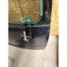 Malle/hayon Arriere Renault Espace 4 Phase 2 (5)